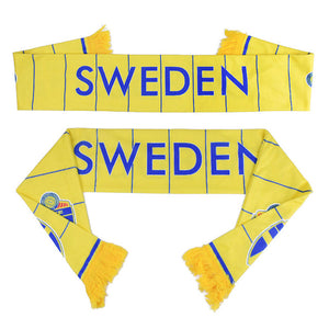 World soccer Cup Russia football scarf (32 Teams)